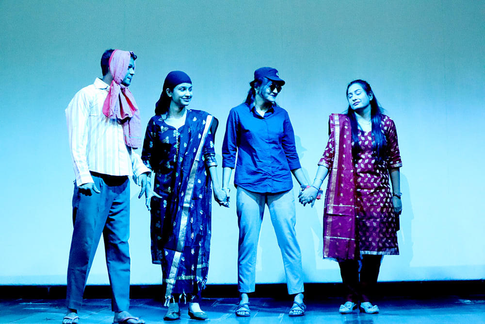 Career Point University Kota Events photo 9