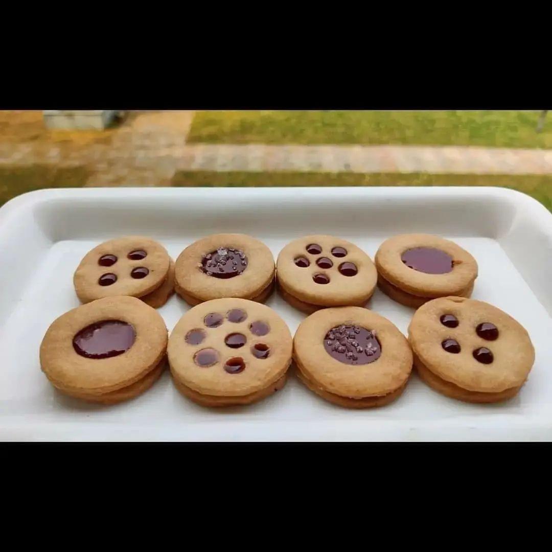 The Lalit Suri Hospitality School Faridabad Students Work photo 16