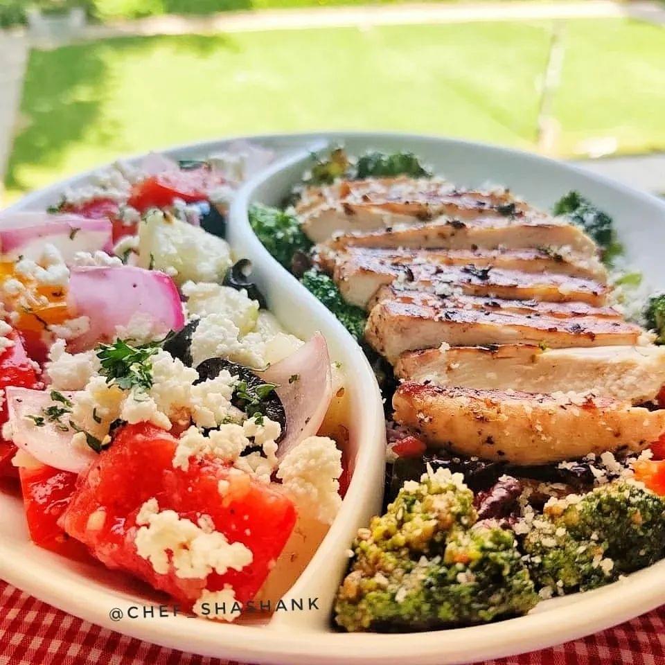 The Lalit Suri Hospitality School Faridabad Students Work photo 14