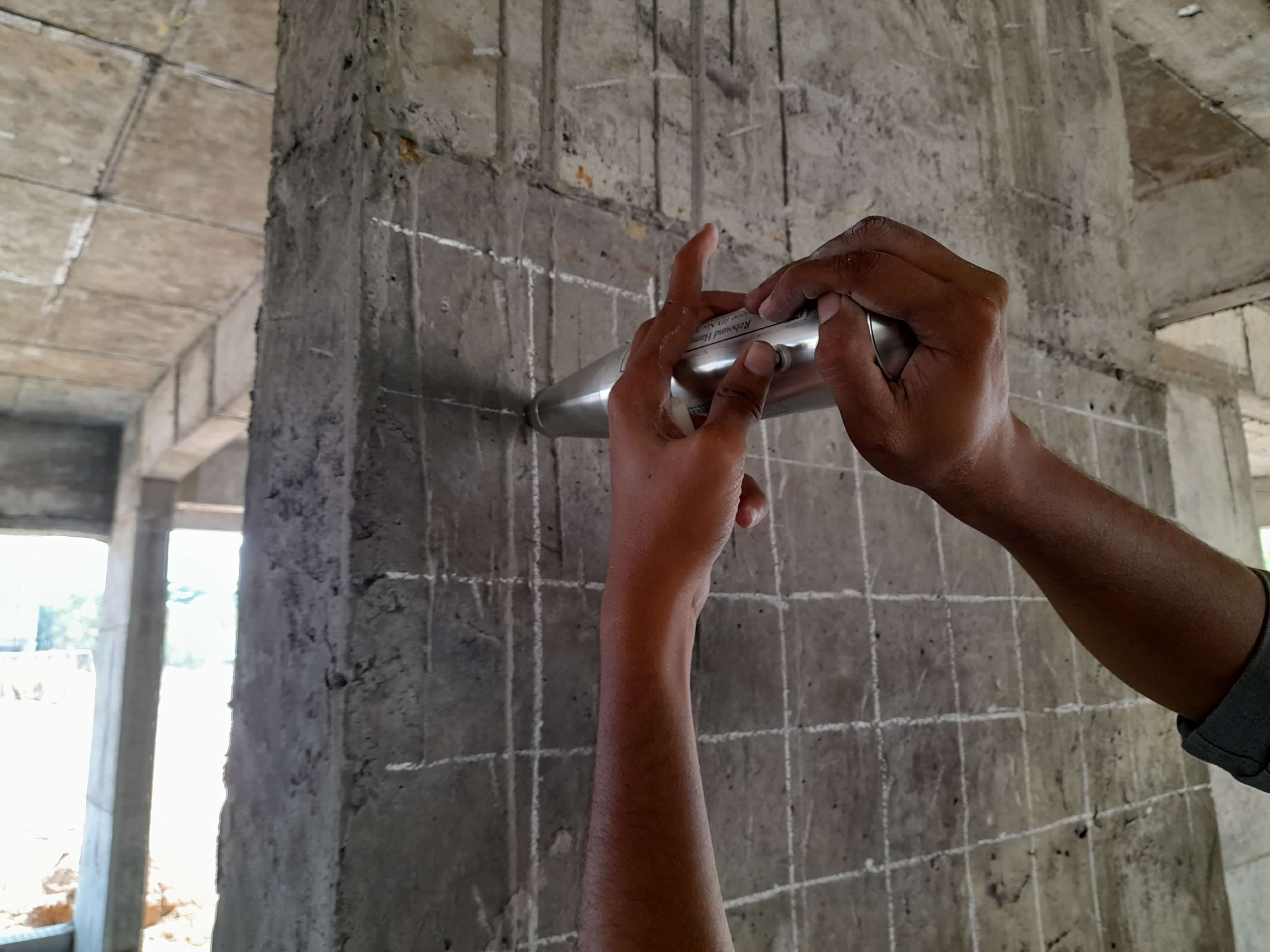 SR Engineering College Warangal College Infrastructure photo 2