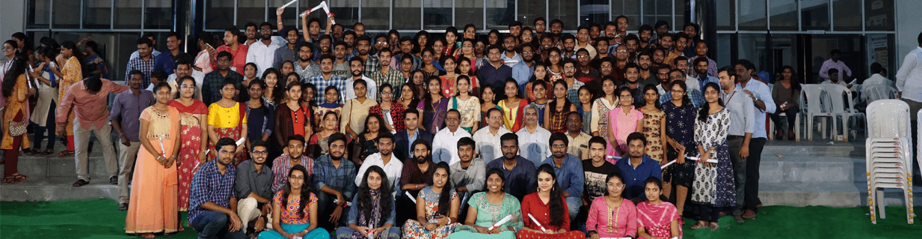 SR Engineering College Warangal College Infrastructure photo 13