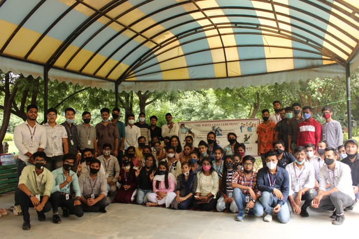 Institute of Paramedical Science and Management New Delhi Activities photo 8