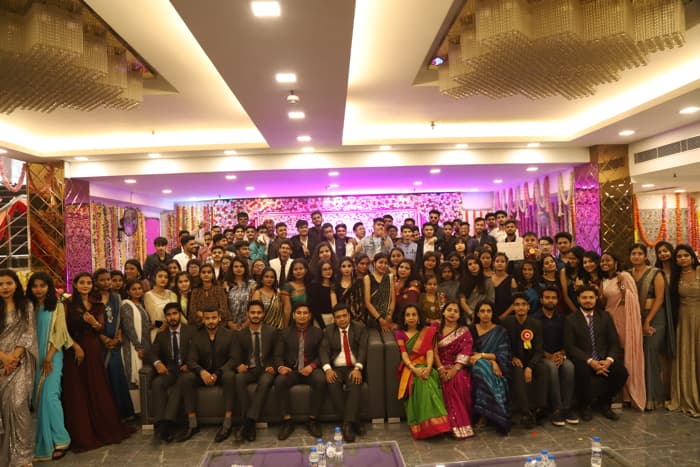 Institute of Paramedical Science and Management New Delhi Activities photo 9