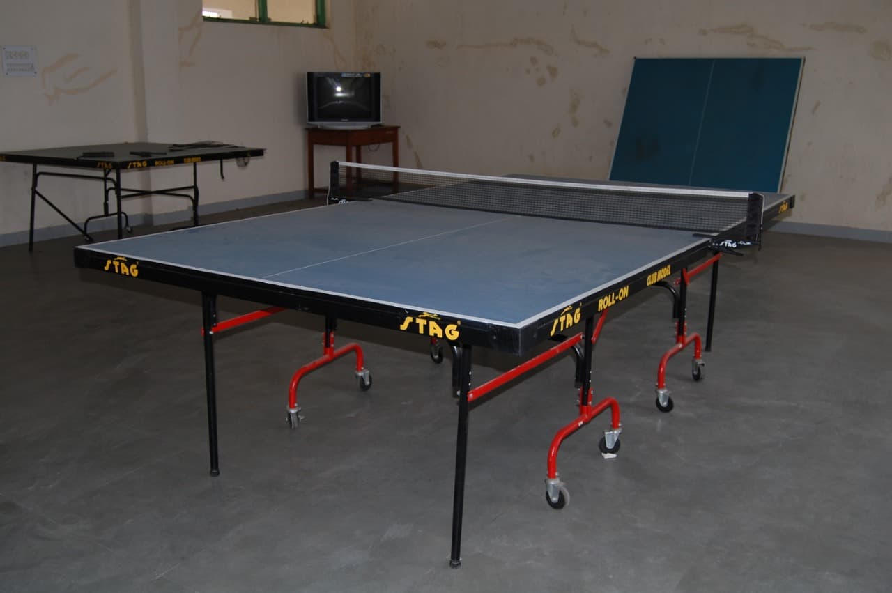 Pirens Institute Of Business Management And Administration Ahmednagar College Infrastructure photo 6