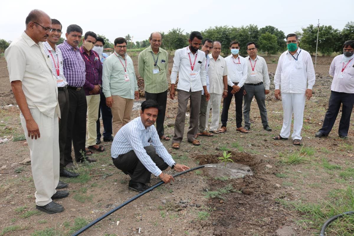 Pirens Institute Of Business Management And Administration Ahmednagar College Activity And Function photo 14