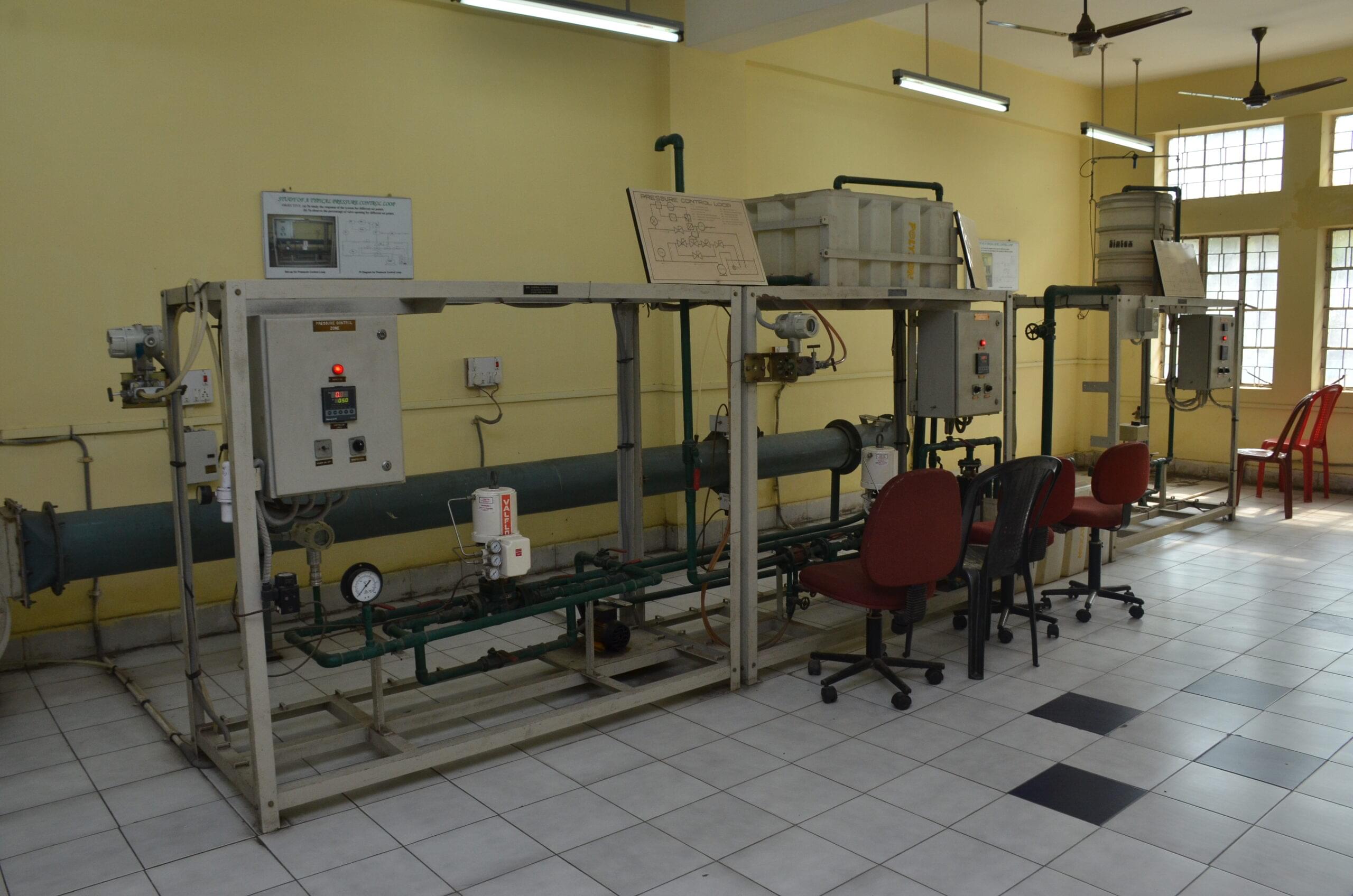 GNIT Infrastructure photo 9