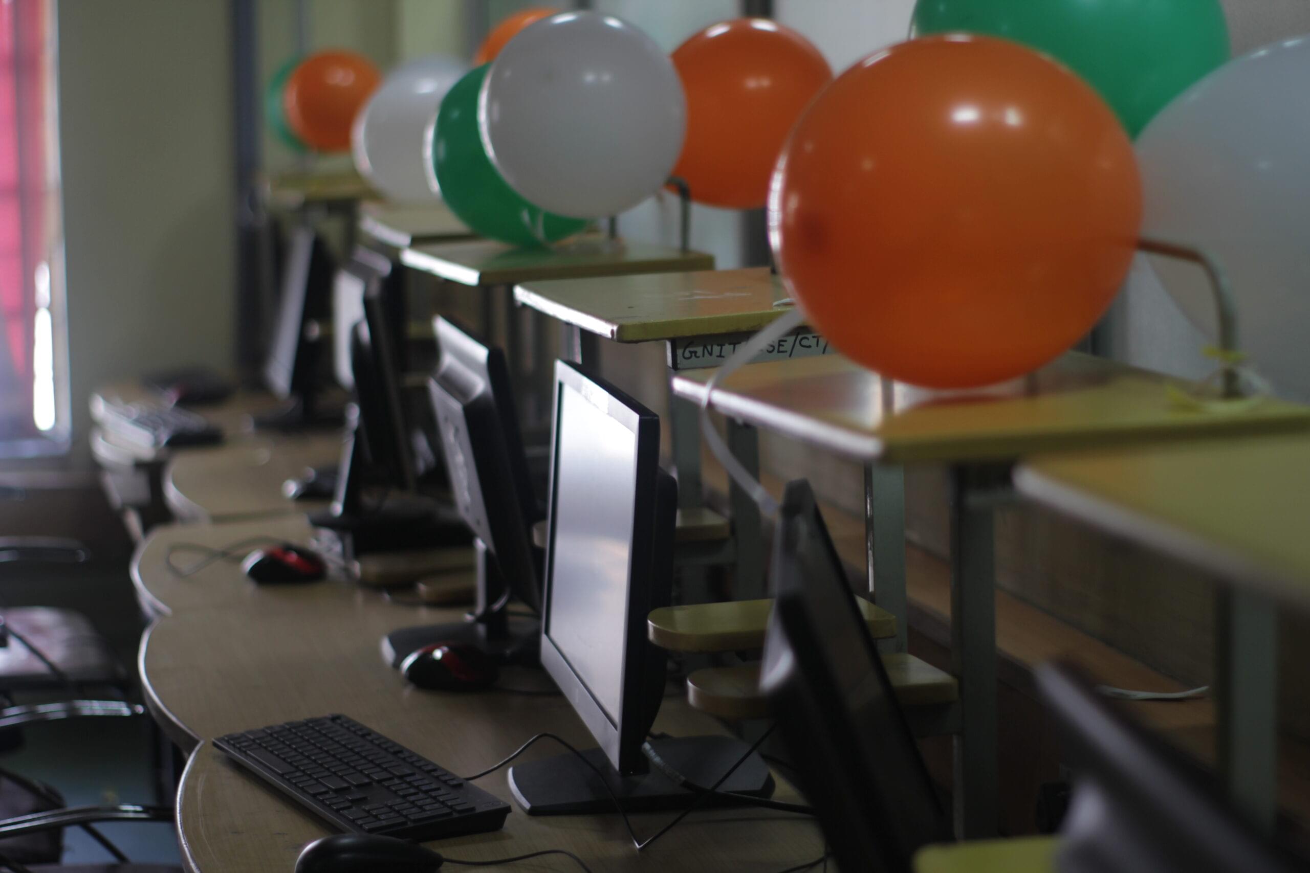 GNIT Infrastructure photo 12