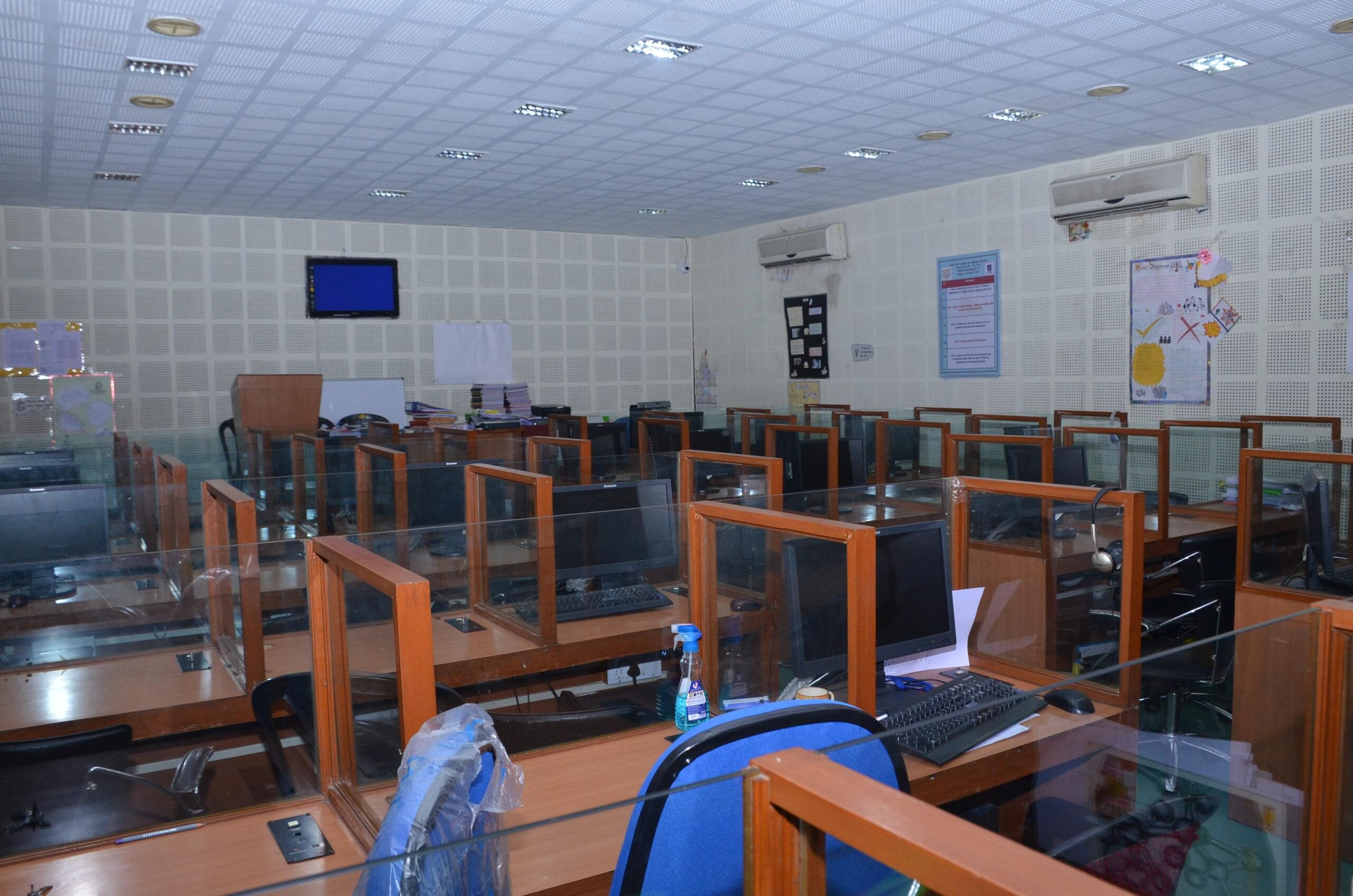 GNIT Infrastructure photo 14