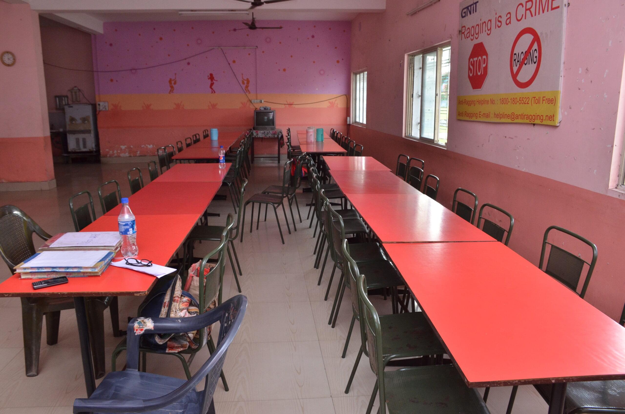 GNIT Infrastructure photo 16