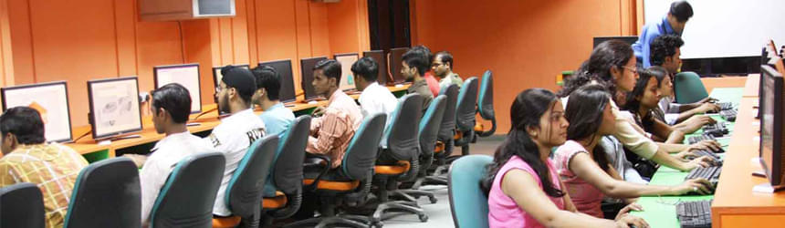 Jagran Institute of Management and Mass Communication Noida Fashion Point photo 8