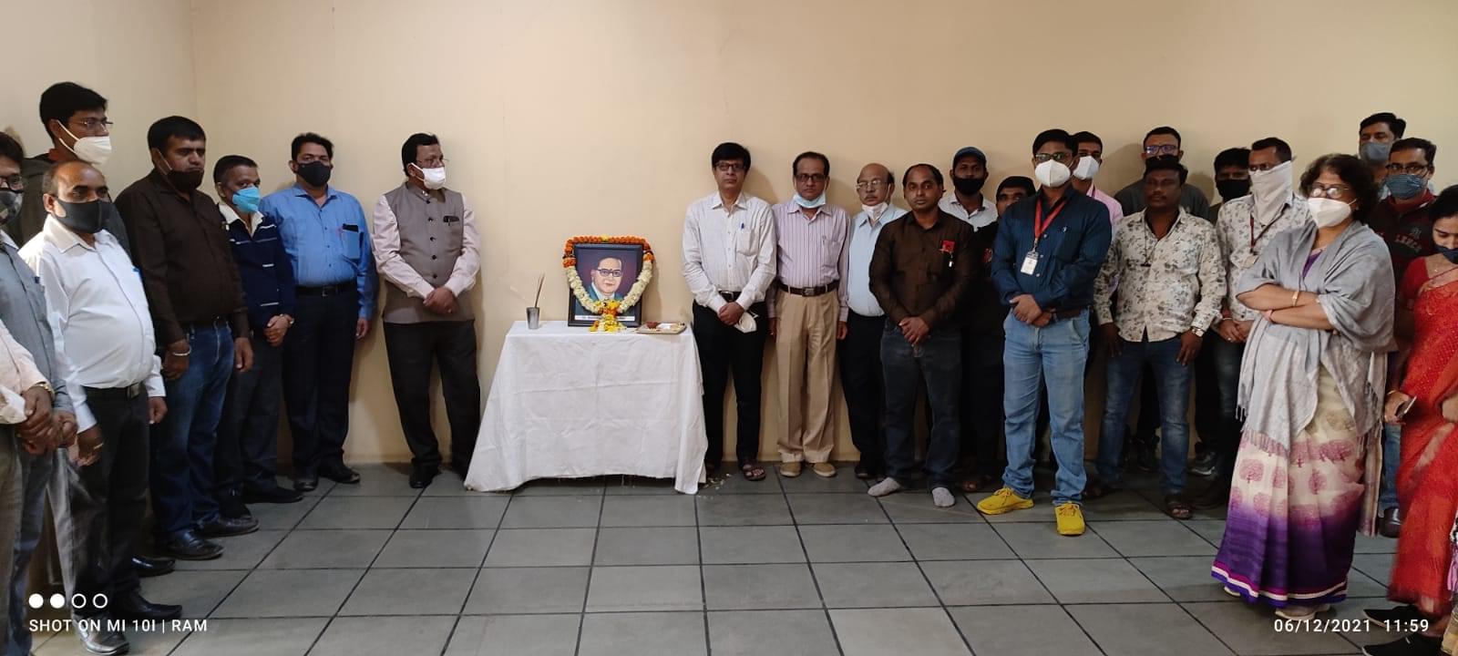 VMV Commerce JMT Arts & JJP Science College Nagpur College Functions photo 4