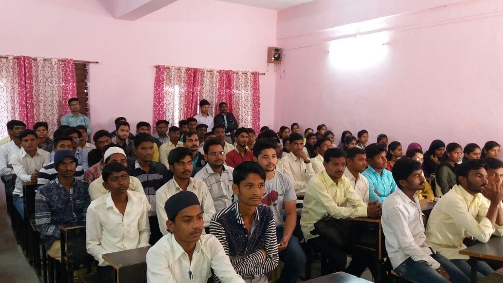 Aditya Polytechnic College Beed Events photo 9