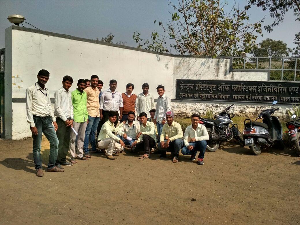 Aditya Polytechnic College Beed Events photo 10