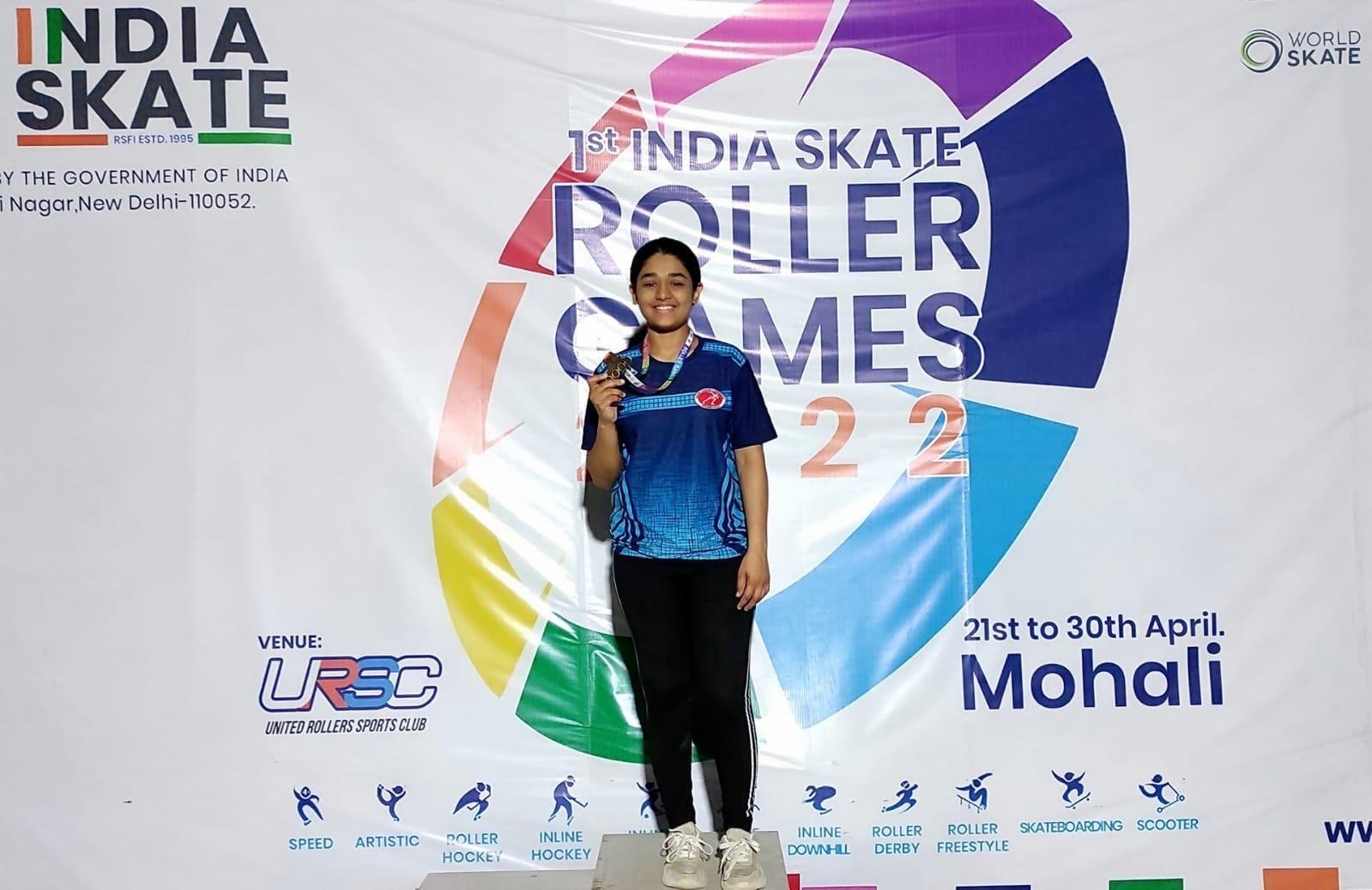 MMCOE Pune hostel photo 5