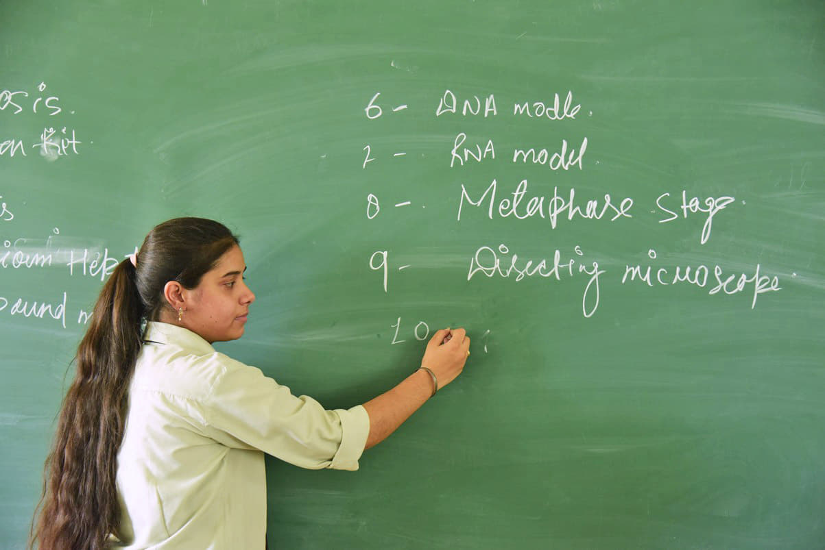 IIMT Group of Institutions Aligarh College Activities photo 5