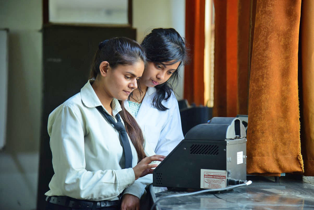 IIMT Group of Institutions Aligarh College Activities photo 6