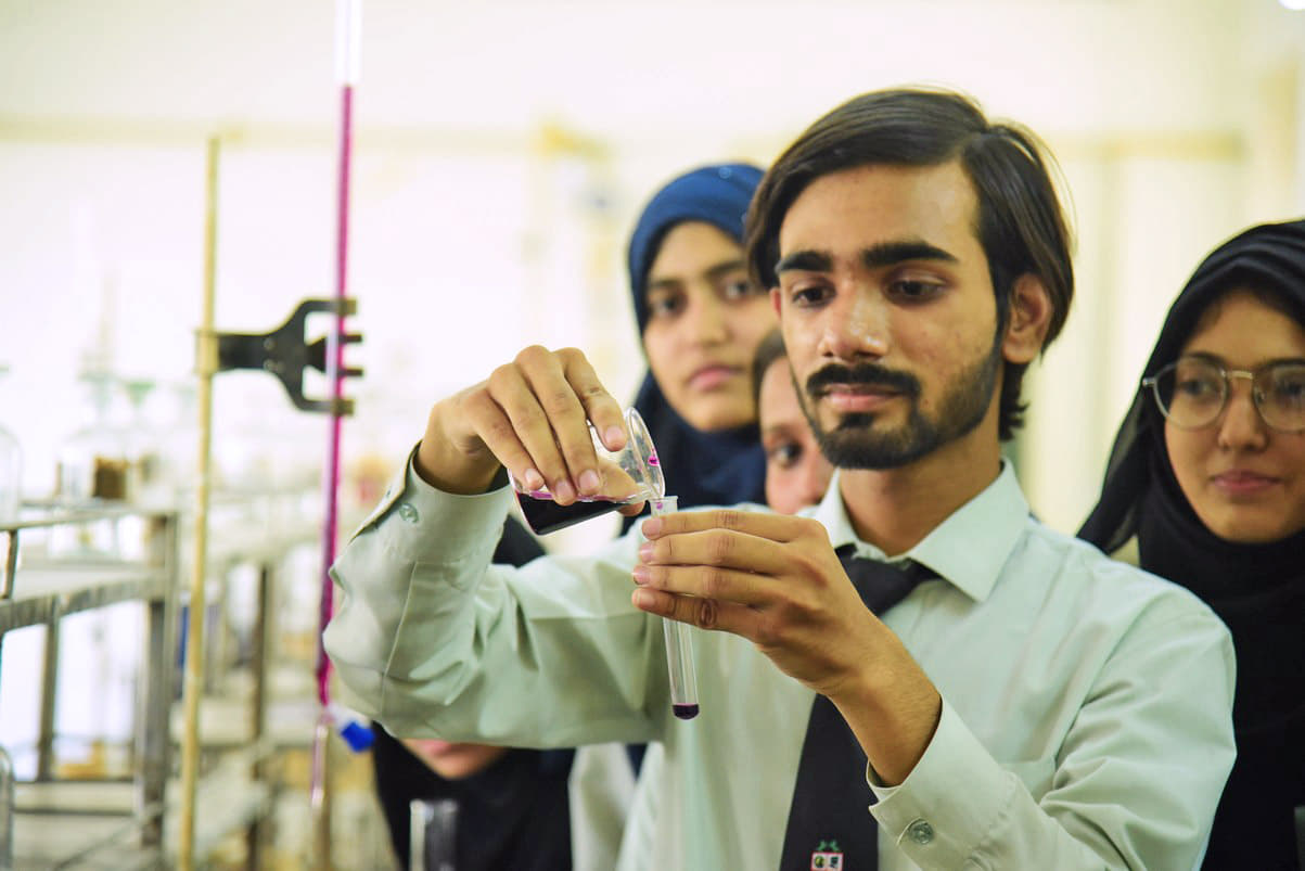 IIMT Group of Institutions Aligarh College Activities photo 8