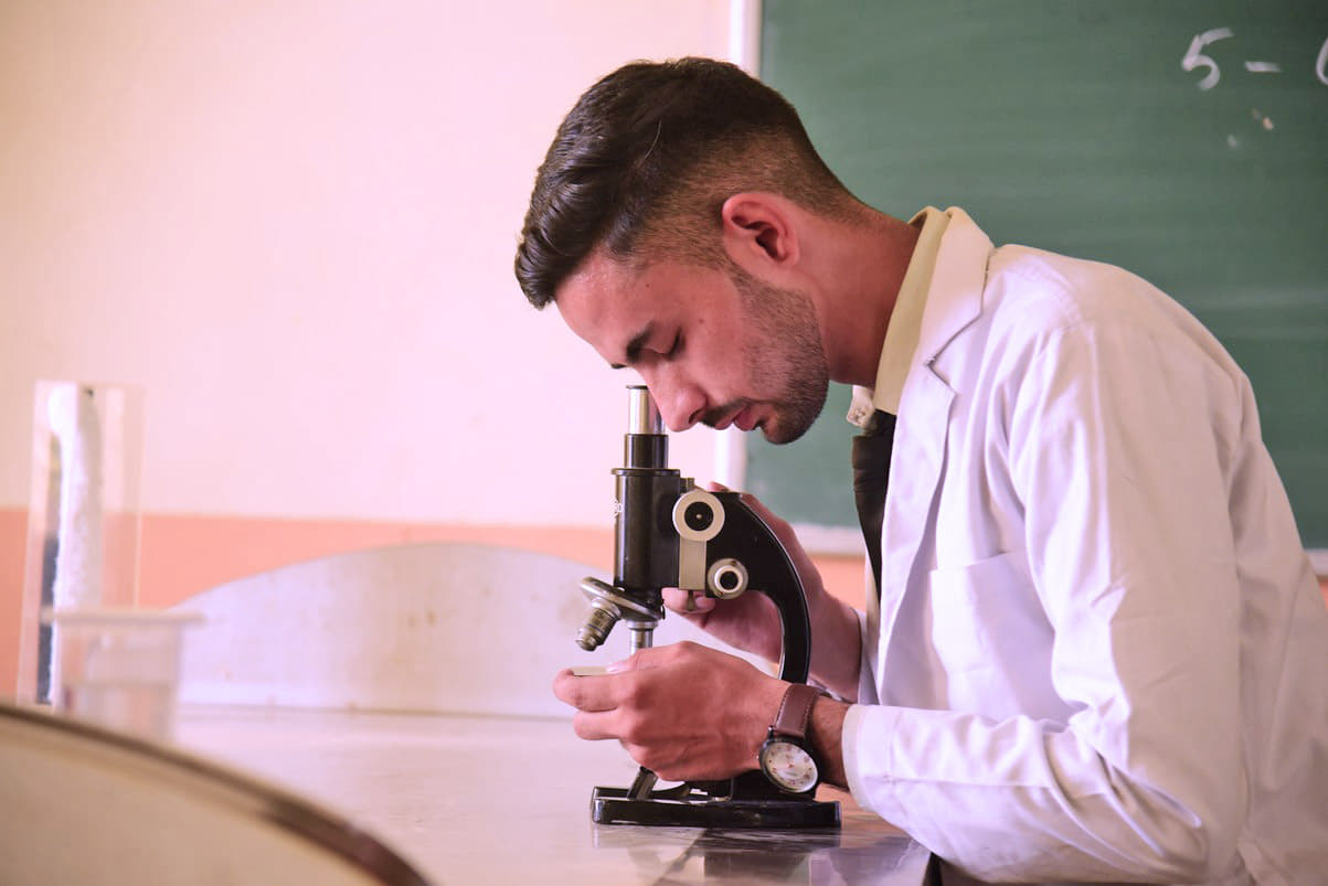 IIMT Group of Institutions Aligarh College Activities photo 3