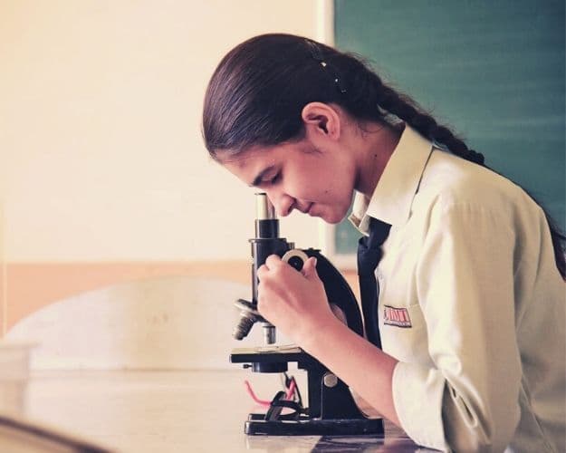 IIMT Group of Institutions Aligarh College Activities photo 11