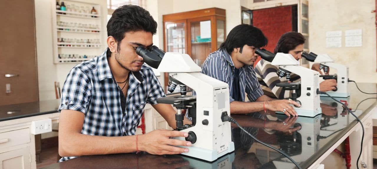 IIMT Group of Institutions Aligarh College Activities photo 12