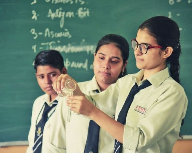 IIMT Group of Institutions Aligarh College Activities photo 13