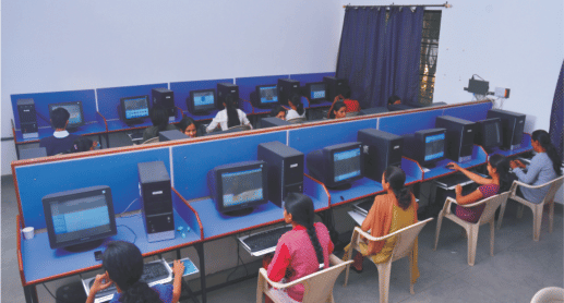 Central India School of Fine Arts Nagpur CISFA photo 6