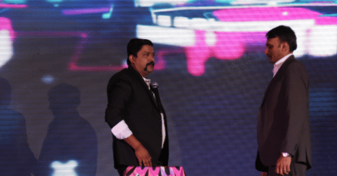 Agrasen College Jaipur Campus photo 2