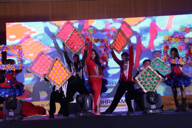 Agrasen College Jaipur Campus photo 3