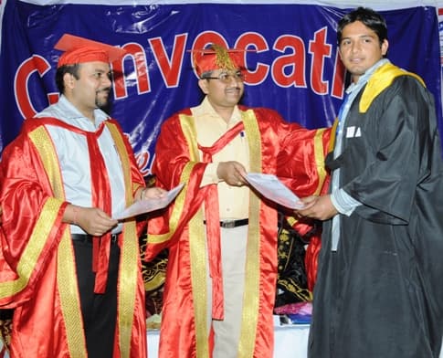 Maa Omwati Degree College Palwal Event photo 6