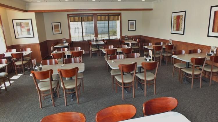 Haldia Institute of Health Sciences College Campus photo 6