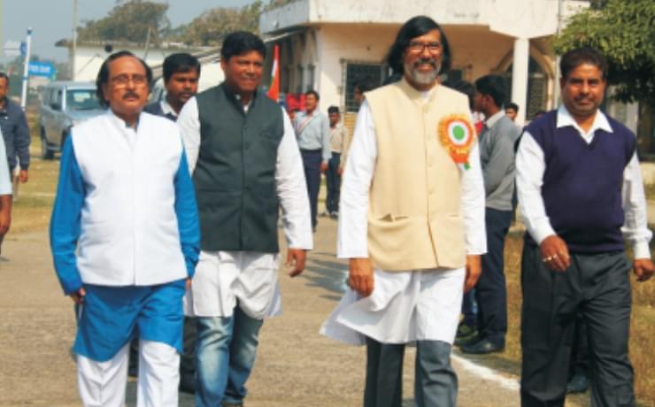 Haldia Institute of Health Sciences College Activities photo 6