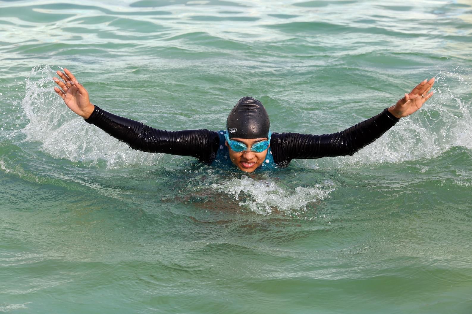 Eklavya University Damoh Campus photo 21