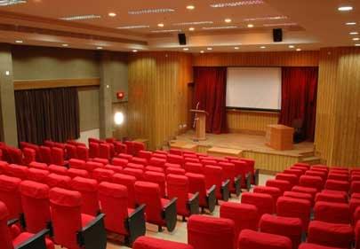 St. Teresa Arts and Science College for Women Kanyakumari Campus photo 6