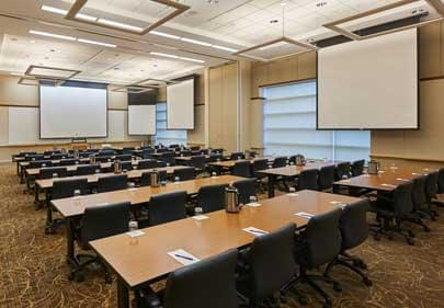 St. Teresa Arts and Science College for Women Kanyakumari Campus photo 7