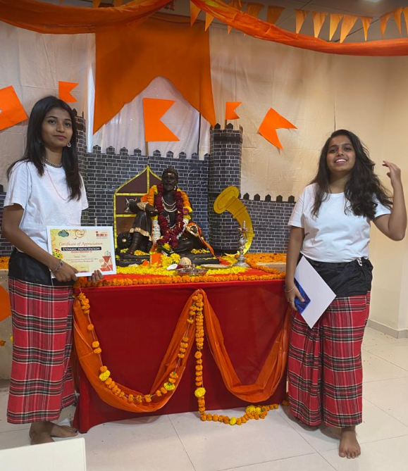 NIFD Global Kolhapur Campus photo 5