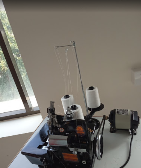 NIFD Global Kolhapur Campus photo 3