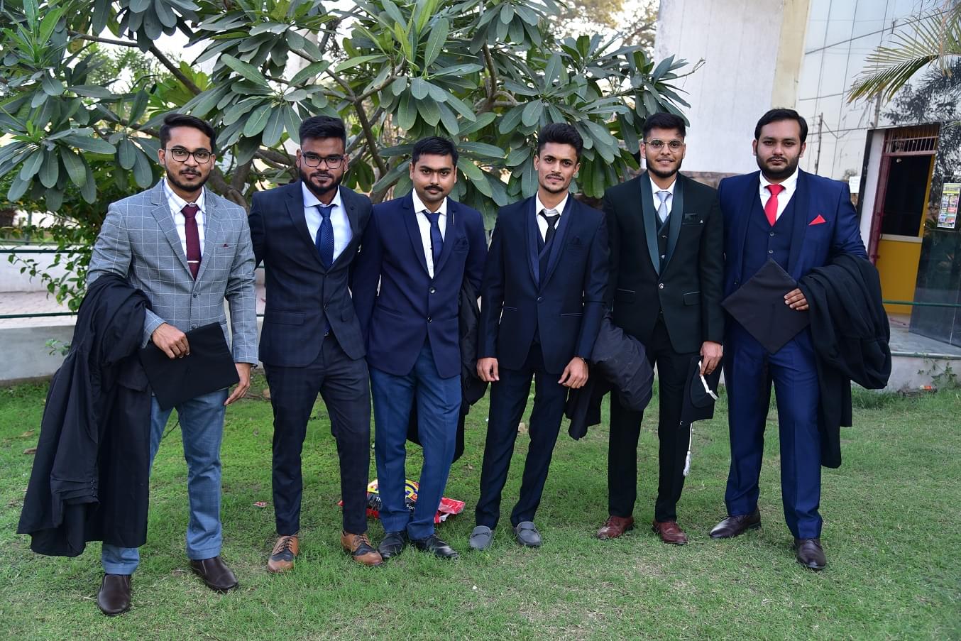 Maitri College of Dentistry and Research Centre Durg Events photo 5