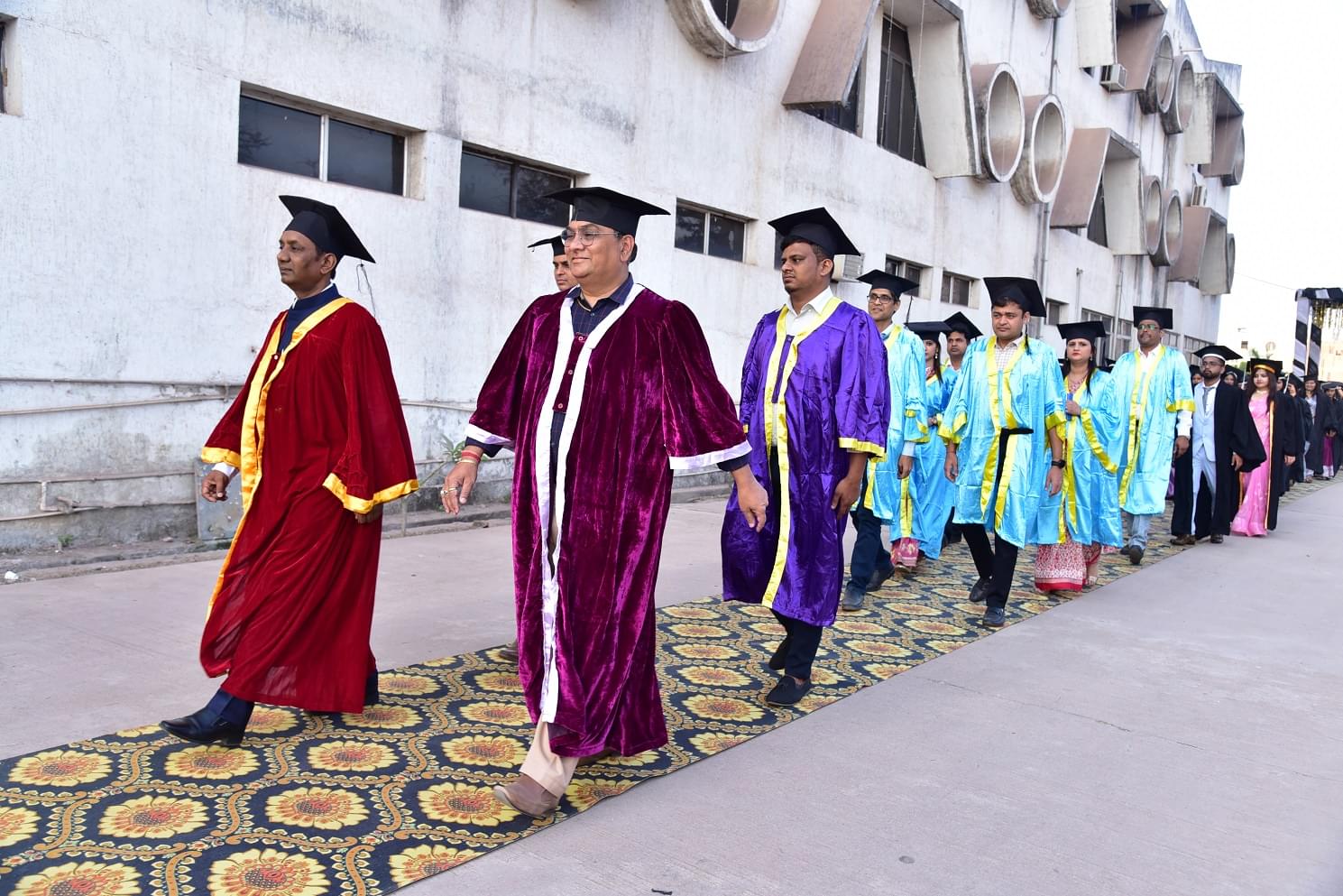 Maitri College of Dentistry and Research Centre Durg Events photo 6