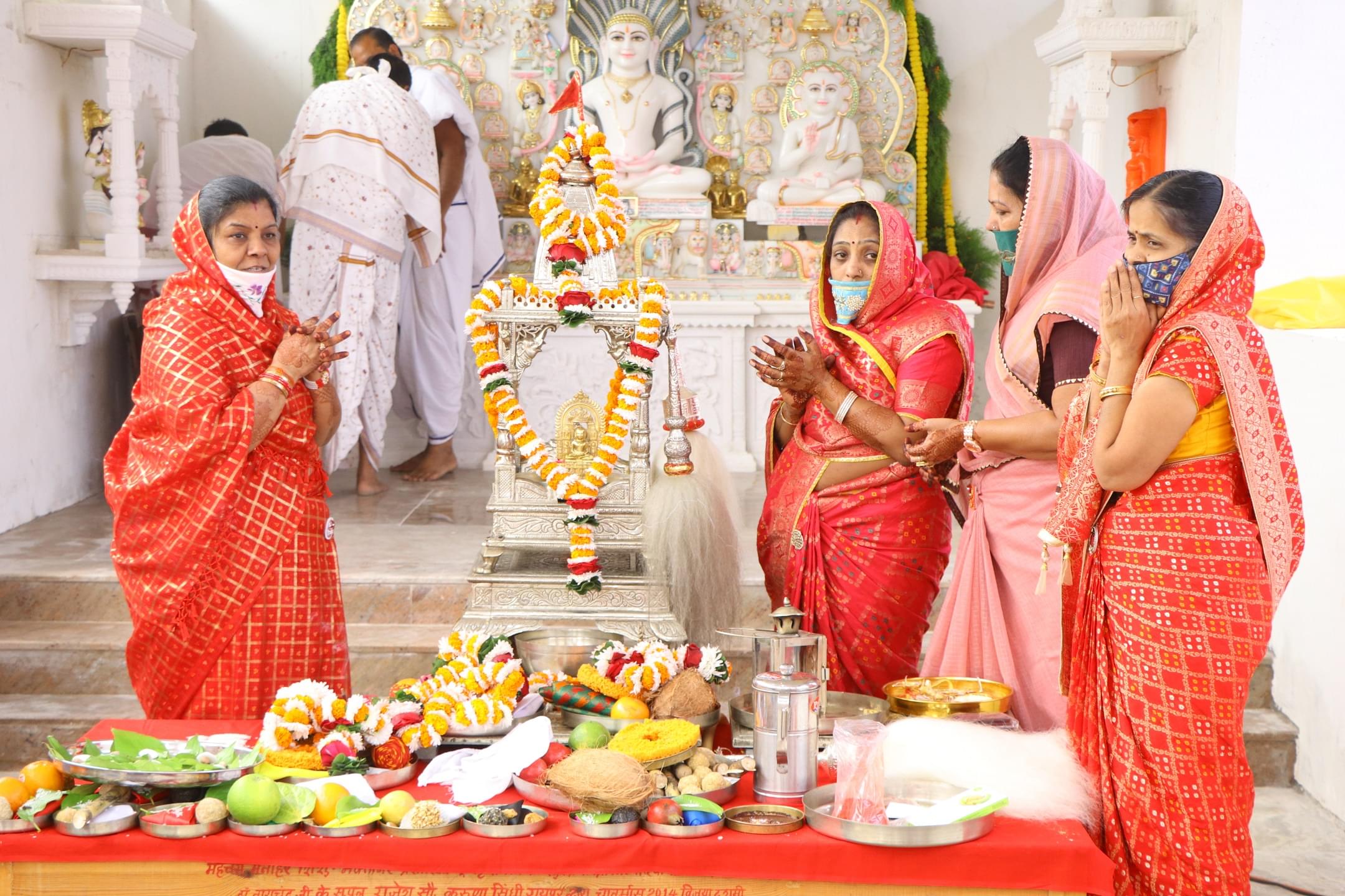 Maitri College of Dentistry and Research Centre Durg Events photo 8