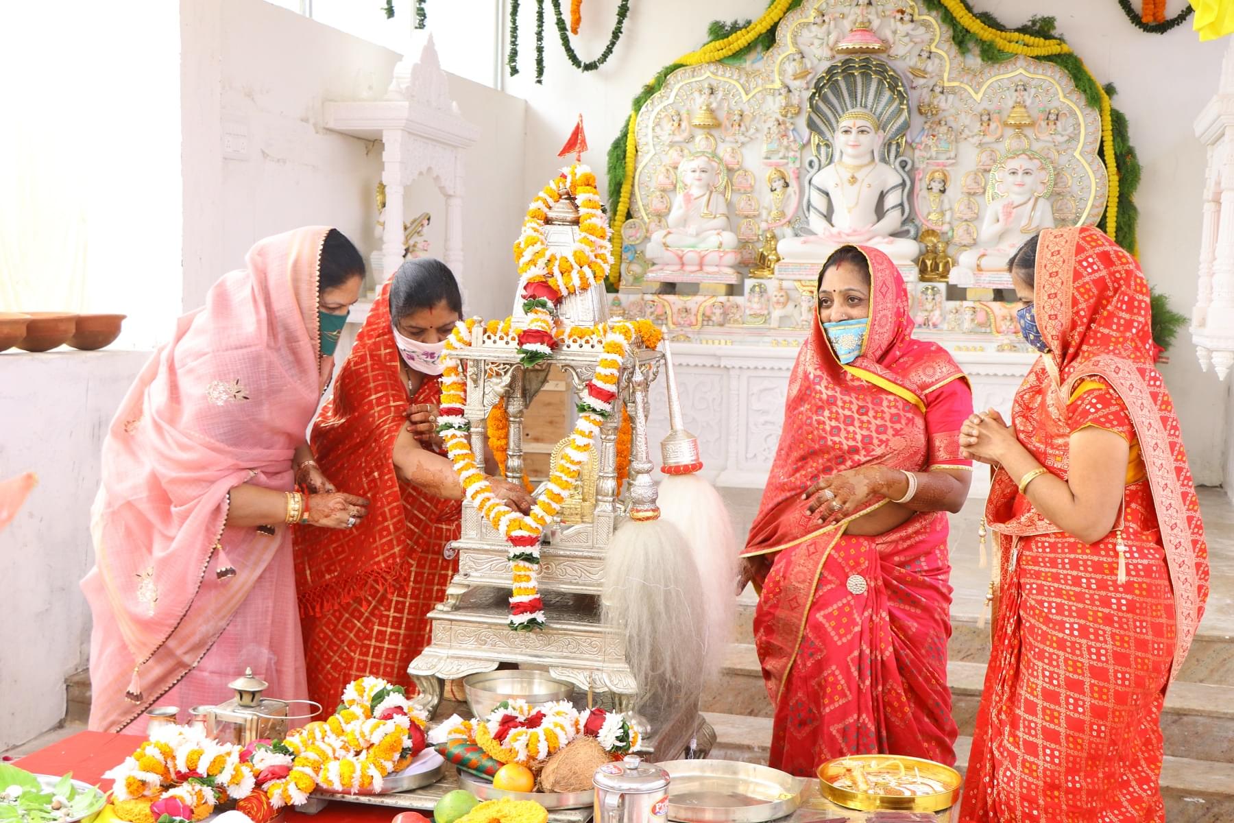 Maitri College of Dentistry and Research Centre Durg Events photo 9