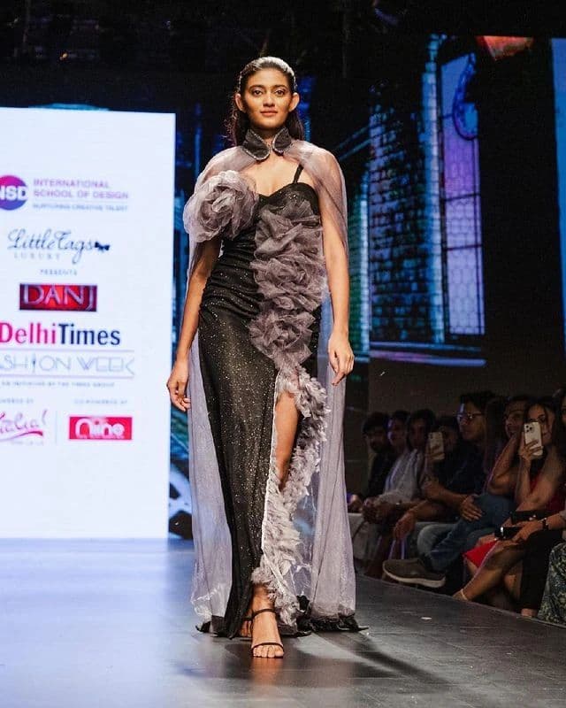 International School Of Design Raipur Events photo 1