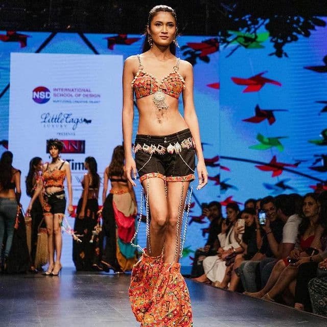 International School Of Design Raipur Events photo 2