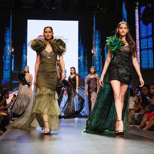 International School Of Design Raipur Events photo 5