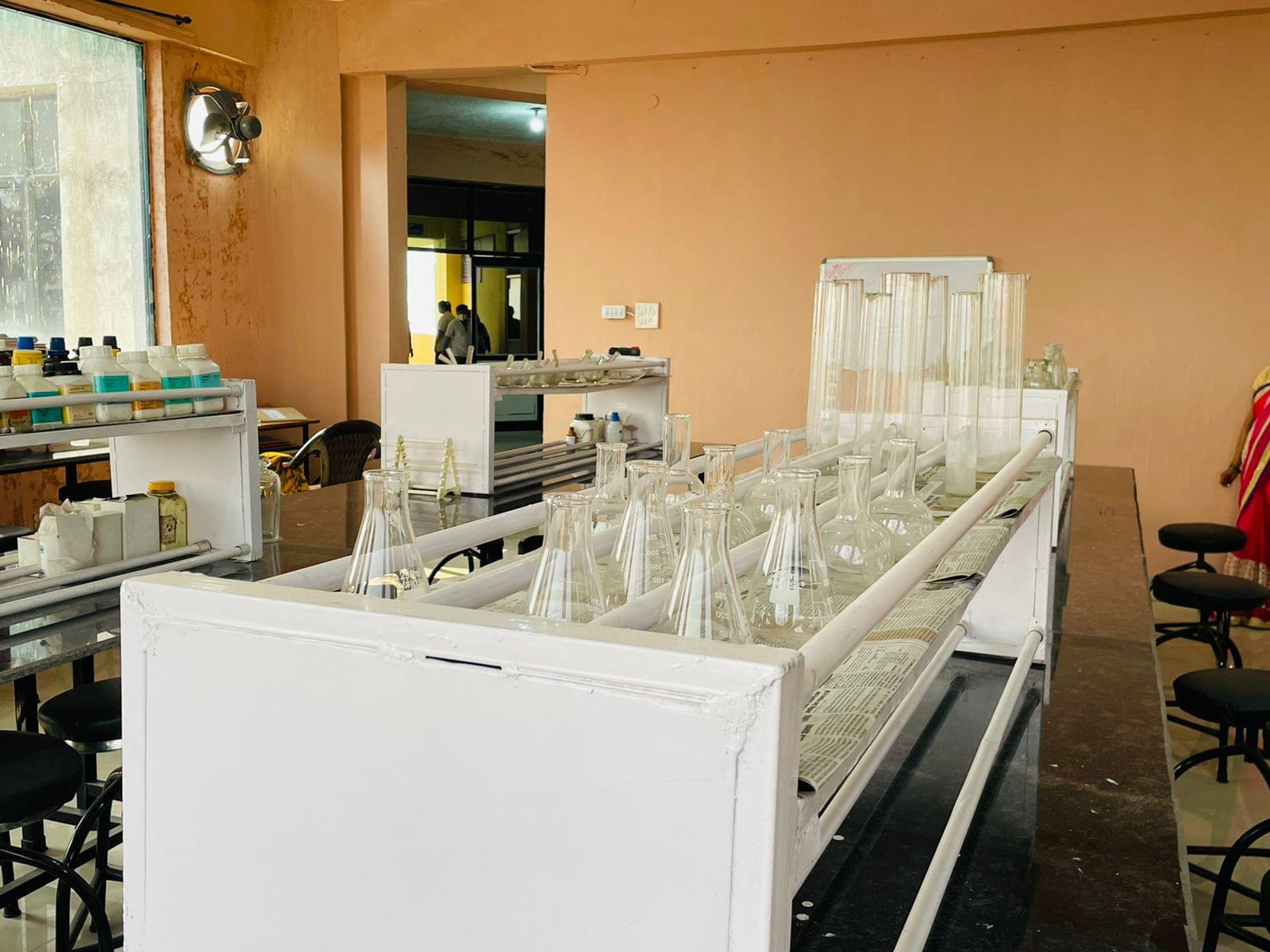 Maitri College of Dentistry and Research Centre Durg hostel photo 29