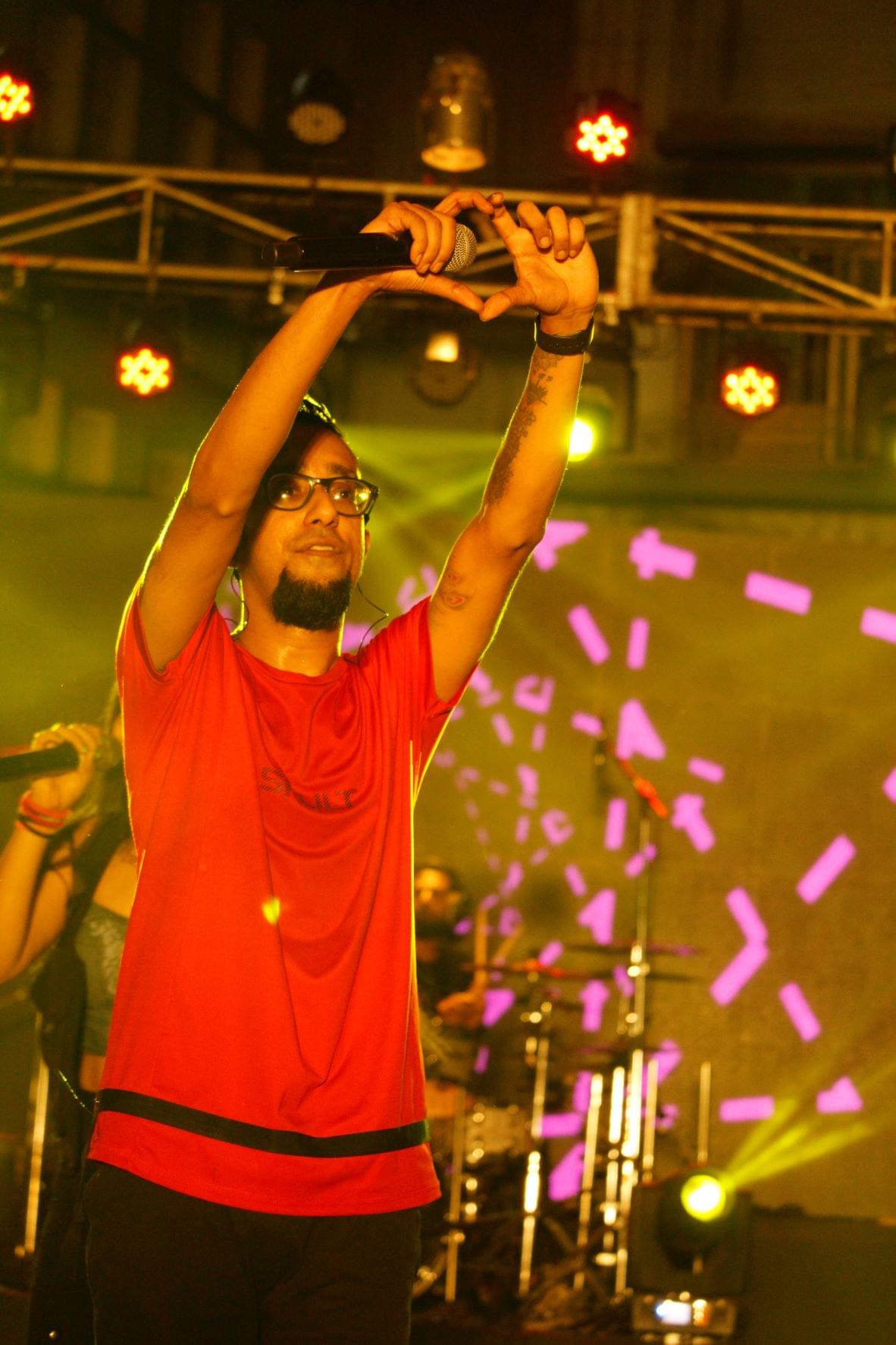 Narula Institute of Technology Infrastructure photo 17