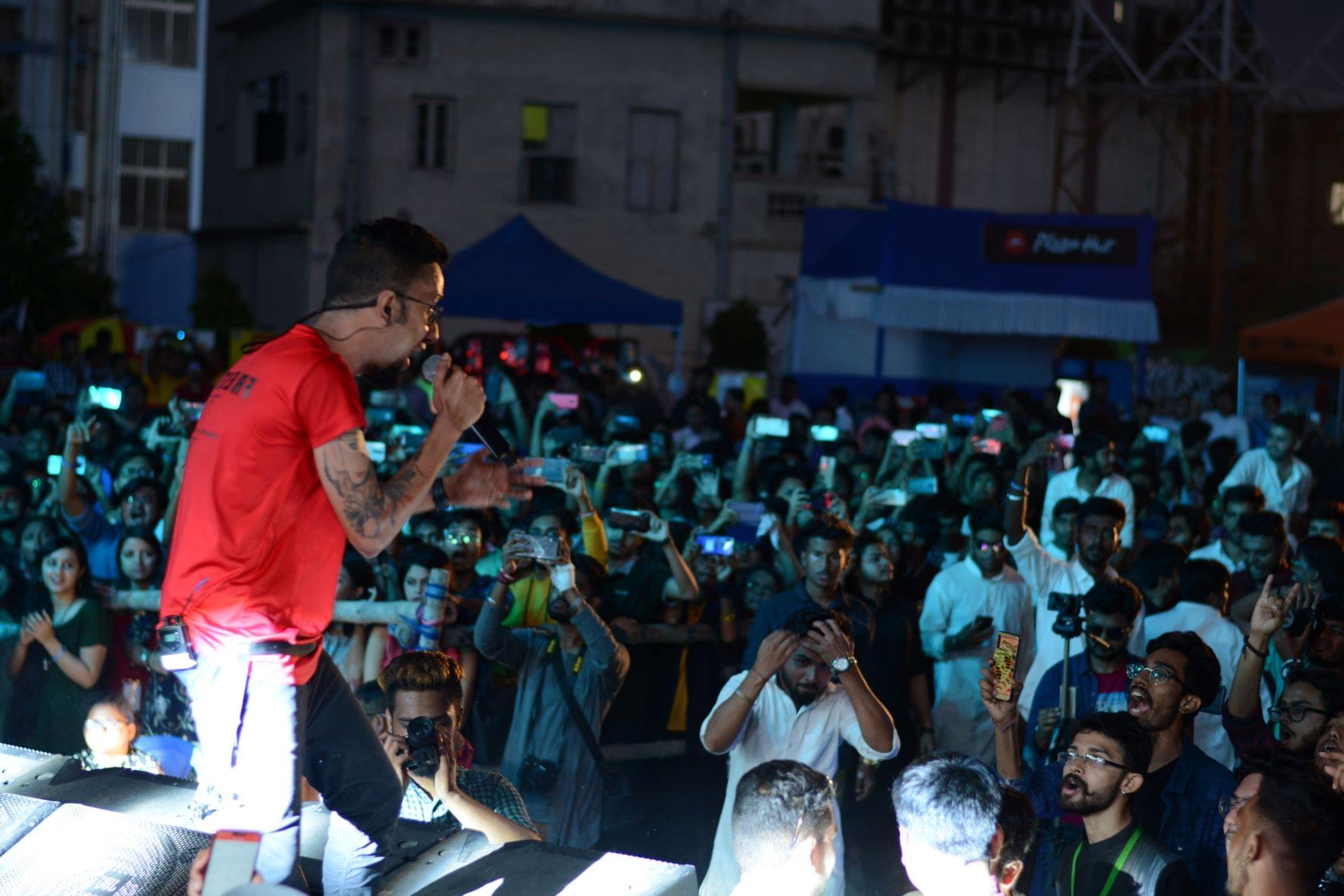 Narula Institute of Technology Infrastructure photo 38