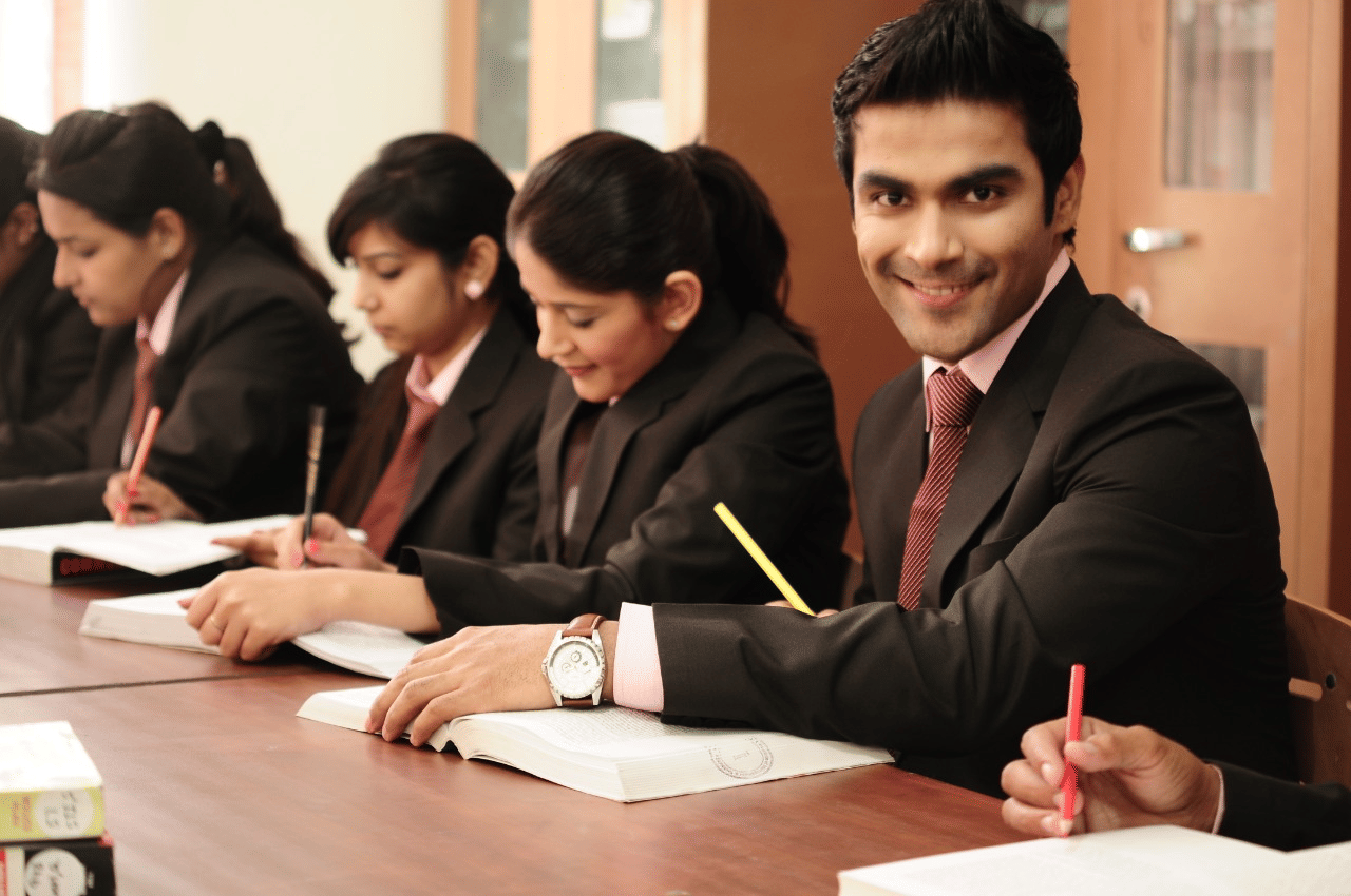 Mahalaxmi Group of Institutions Meerut Infrastructure photo 1