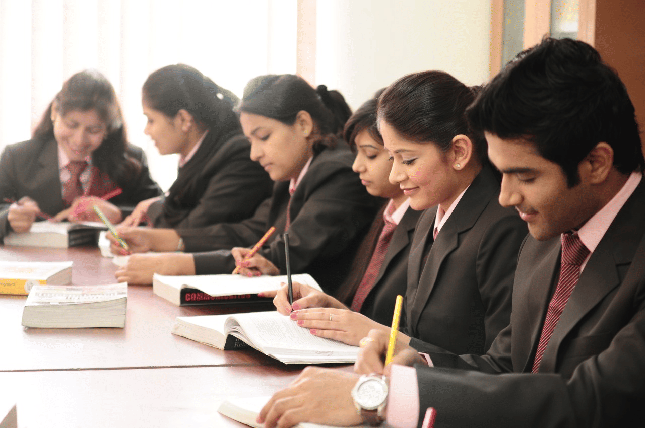 Mahalaxmi Group of Institutions Meerut Infrastructure photo 2