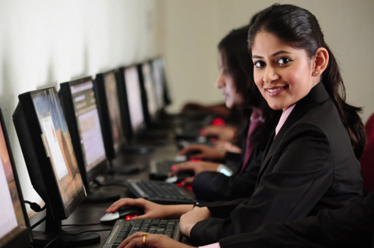 Mahalaxmi Group of Institutions Meerut Infrastructure photo 8