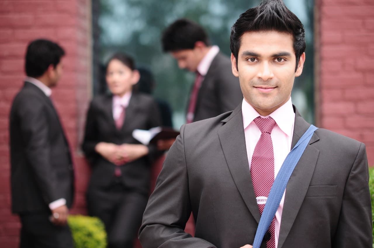 Mahalaxmi Group of Institutions Meerut Infrastructure photo 10